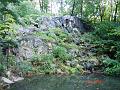 NJ_NY 178